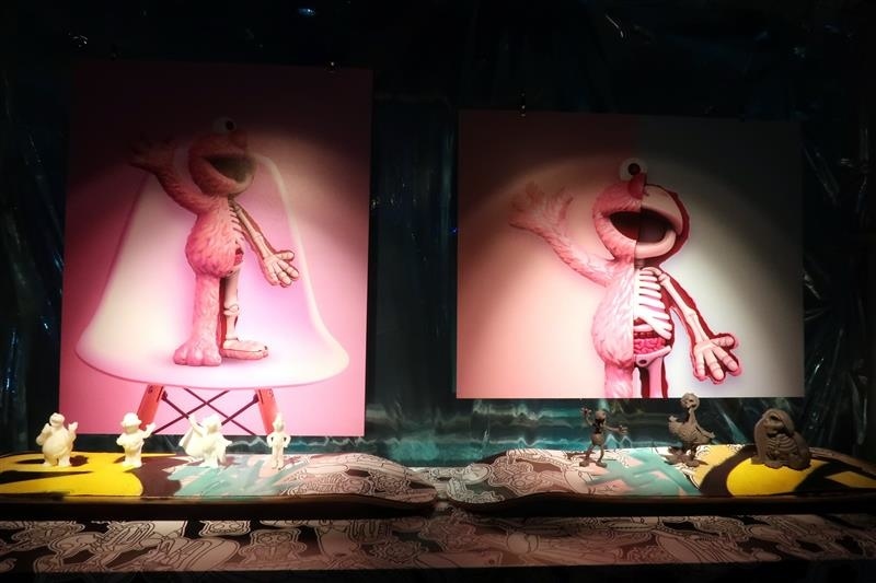 玩具解剖展 024.jpg 玩具解剖展 024.jpg