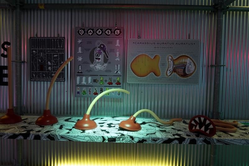 玩具解剖展 077.jpg 玩具解剖展 077.jpg