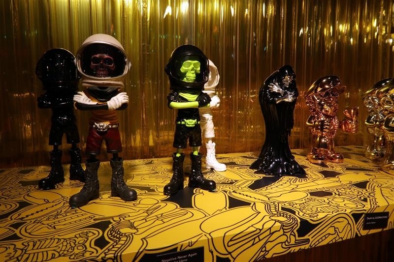 玩具解剖展 086.jpg 玩具解剖展 086.jpg