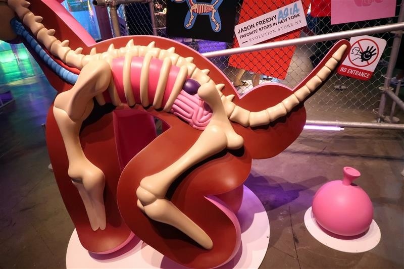 玩具解剖展 050.jpg 玩具解剖展 050.jpg