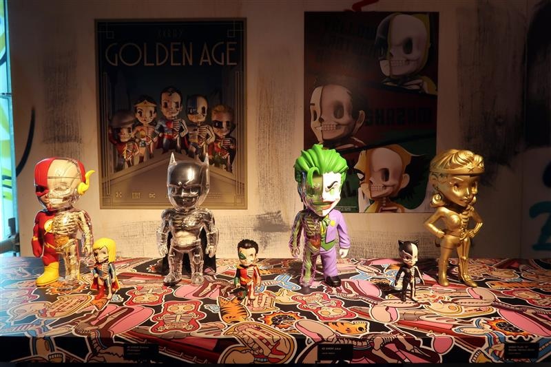 玩具解剖展 047.jpg 玩具解剖展 047.jpg