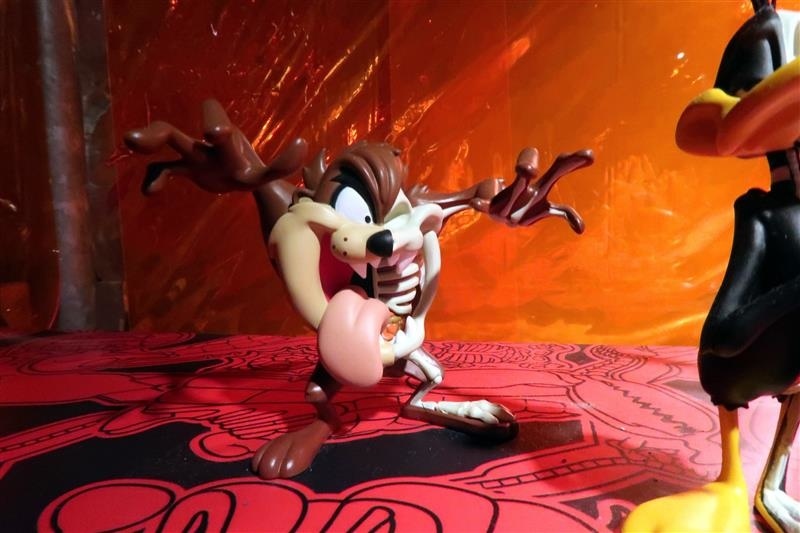 玩具解剖展 011.jpg 玩具解剖展 011.jpg