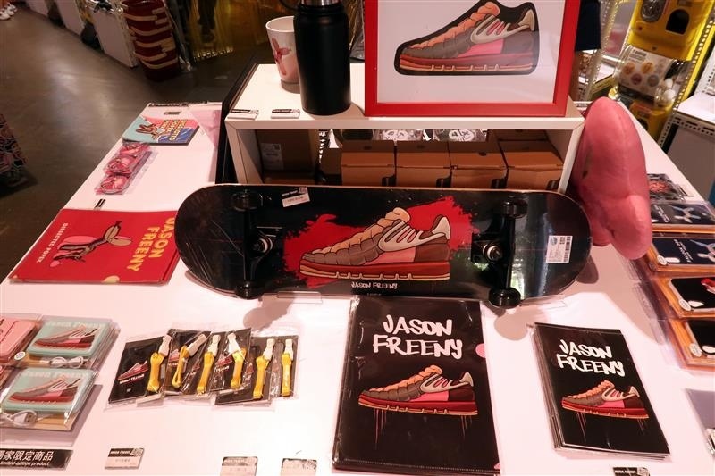 玩具解剖展 106.jpg 玩具解剖展 106.jpg