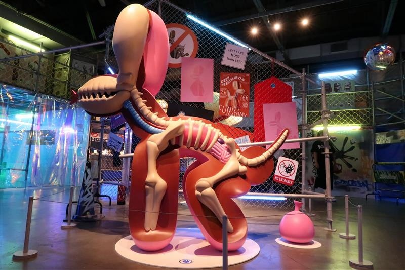 玩具解剖展 049.jpg 玩具解剖展 049.jpg