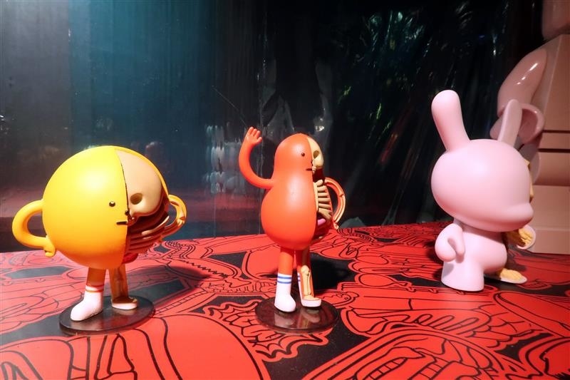 玩具解剖展 017.jpg 玩具解剖展 017.jpg