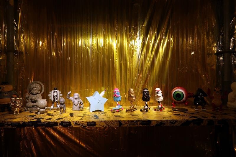 玩具解剖展 093.jpg 玩具解剖展 093.jpg