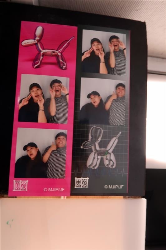 玩具解剖展 109.jpg 玩具解剖展 109.jpg