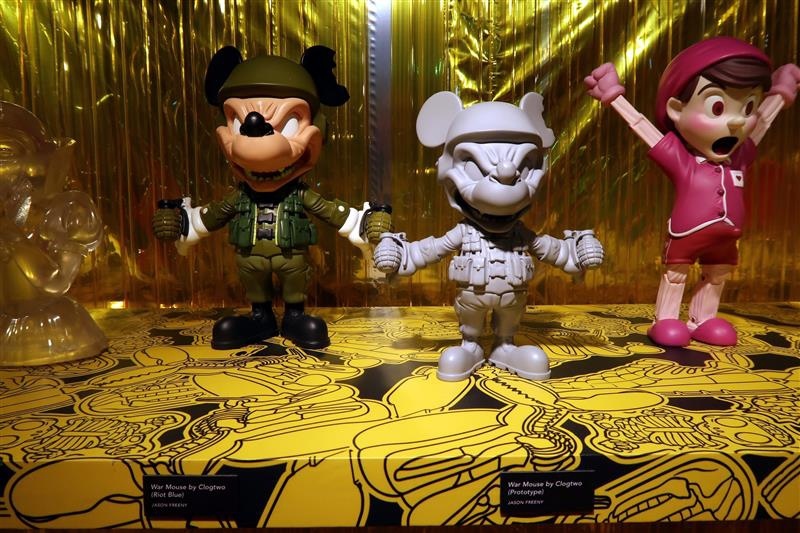 玩具解剖展 088.jpg 玩具解剖展 088.jpg