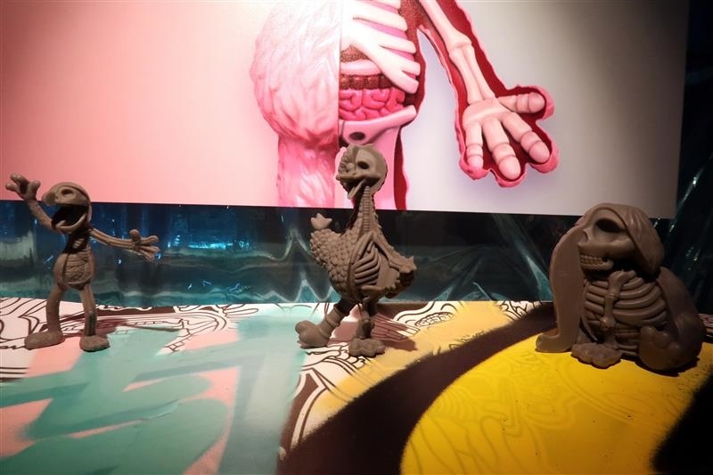 玩具解剖展 025.jpg 玩具解剖展 025.jpg
