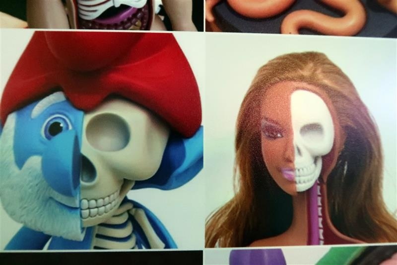 玩具解剖展 082.jpg 玩具解剖展 082.jpg