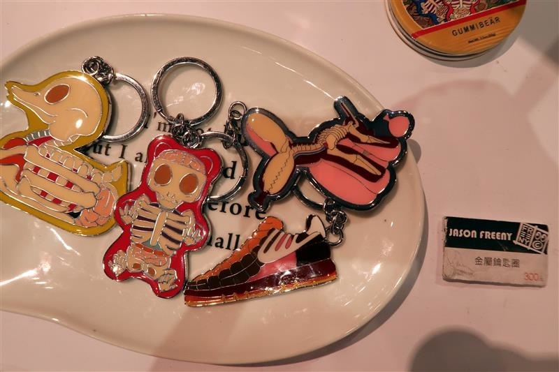 玩具解剖展 113.jpg 玩具解剖展 113.jpg