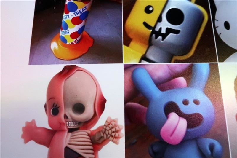 玩具解剖展 084.jpg 玩具解剖展 084.jpg