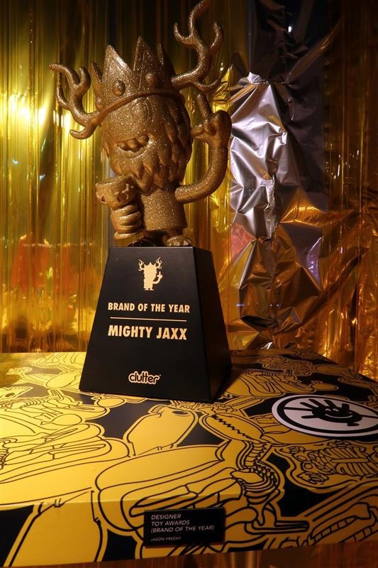 玩具解剖展 090.jpg 玩具解剖展 090.jpg