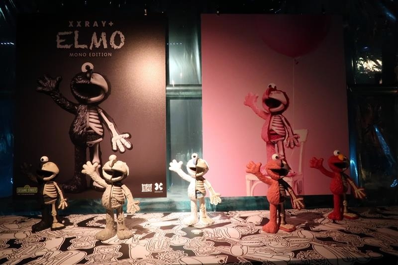 玩具解剖展 020.jpg 玩具解剖展 020.jpg