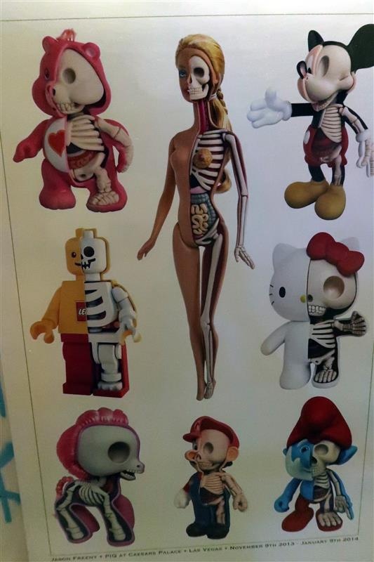 玩具解剖展 066.jpg 玩具解剖展 066.jpg