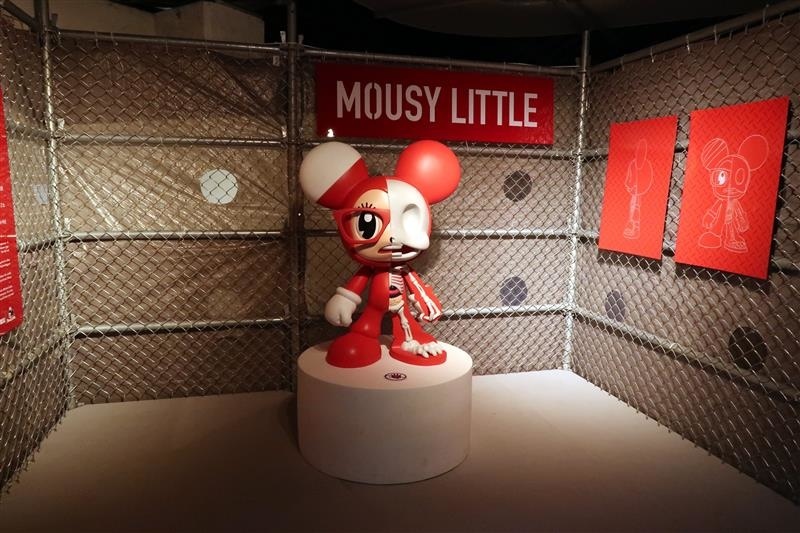 玩具解剖展 061.jpg 玩具解剖展 061.jpg