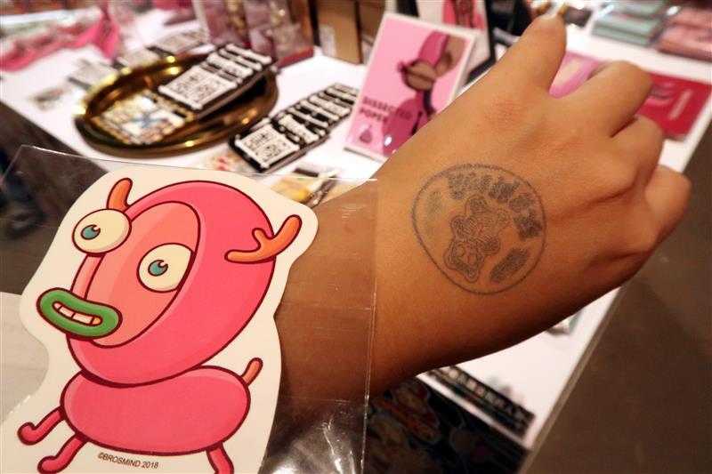 玩具解剖展 100.jpg 玩具解剖展 100.jpg