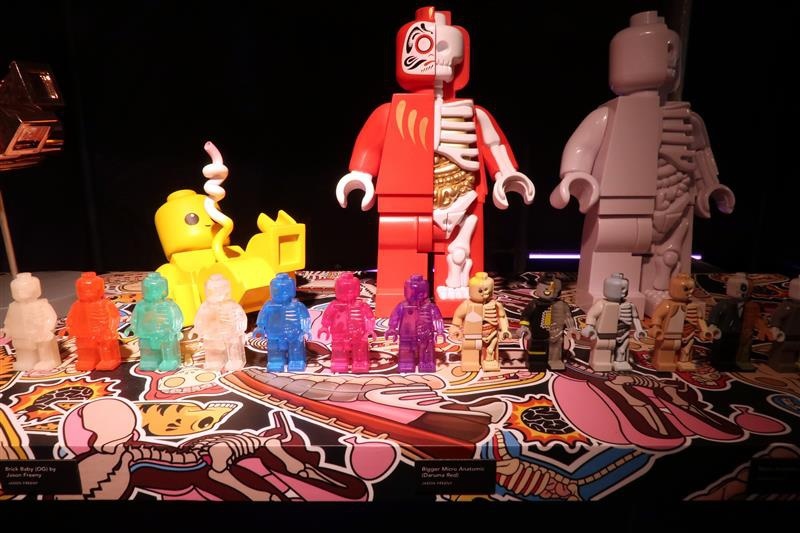 玩具解剖展 045.jpg 玩具解剖展 045.jpg