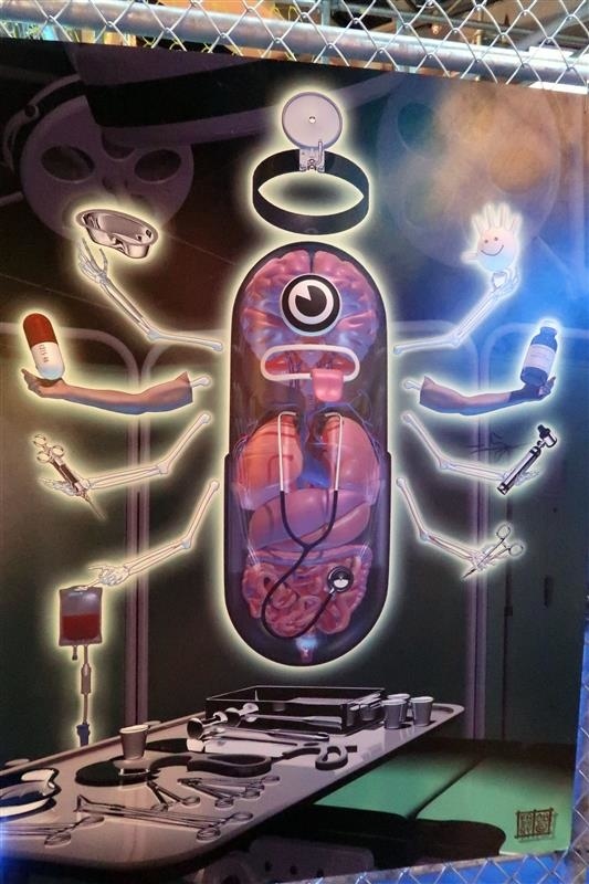 玩具解剖展 051.jpg 玩具解剖展 051.jpg