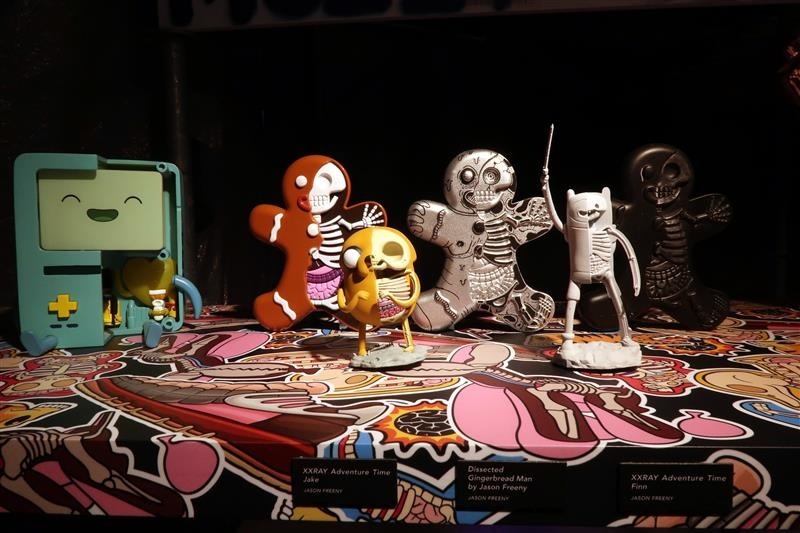 玩具解剖展 046.jpg 玩具解剖展 046.jpg