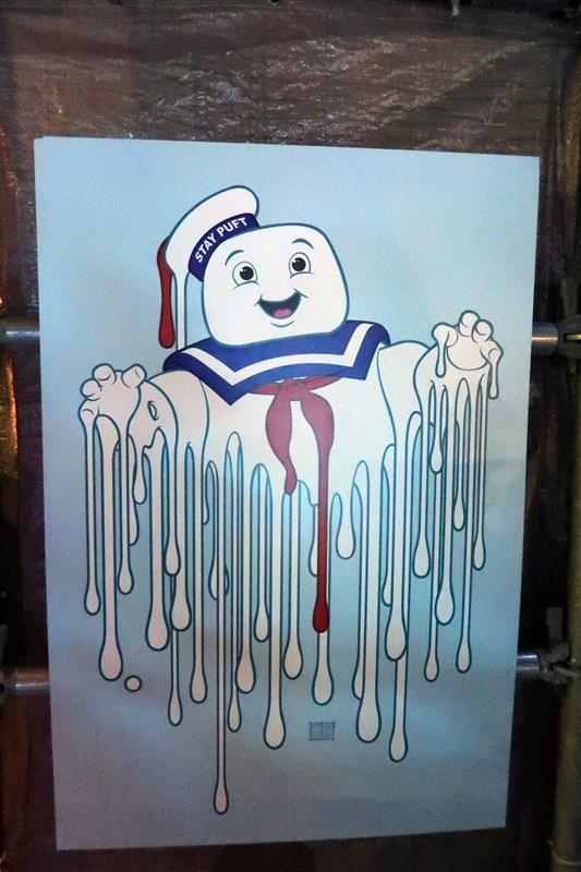 玩具解剖展 069.jpg 玩具解剖展 069.jpg