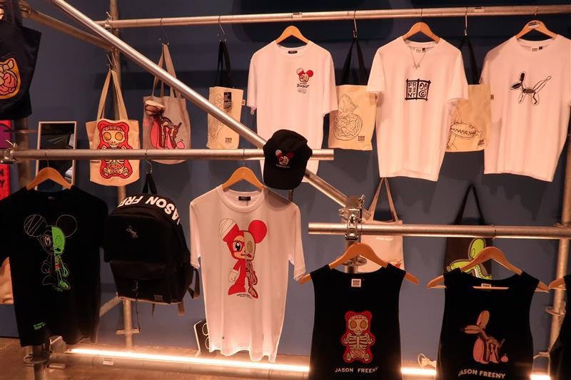 玩具解剖展 105.jpg 玩具解剖展 105.jpg