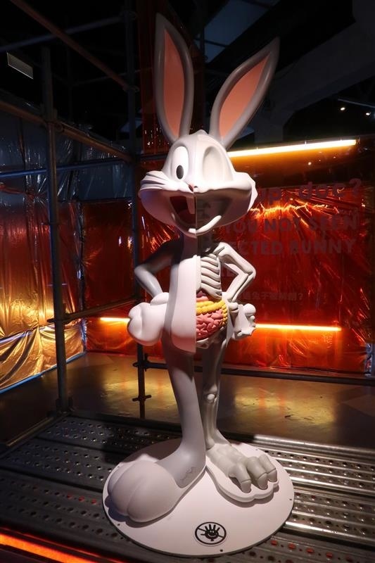 玩具解剖展 013.jpg 玩具解剖展 013.jpg