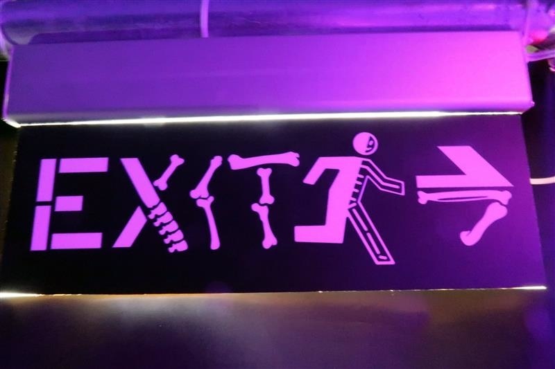 玩具解剖展 037.jpg 玩具解剖展 037.jpg