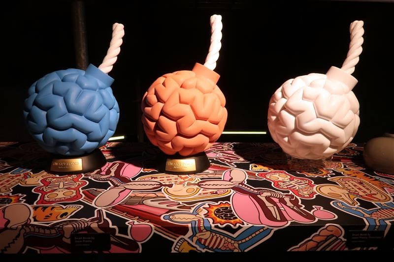 玩具解剖展 044.jpg 玩具解剖展 044.jpg