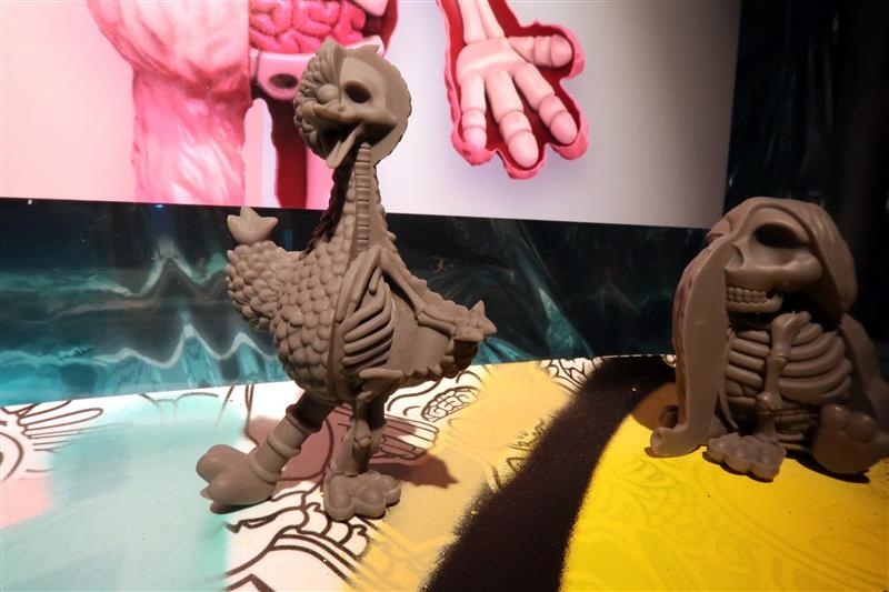 玩具解剖展 026.jpg 玩具解剖展 026.jpg