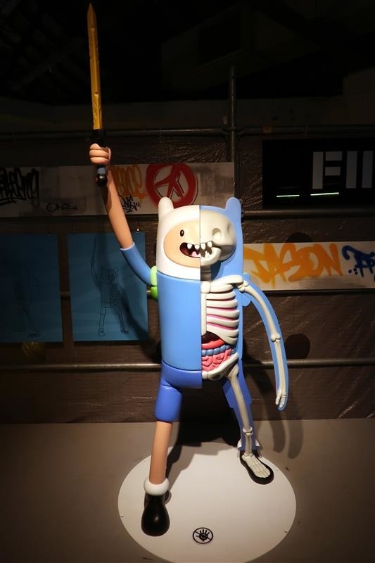 玩具解剖展 057.jpg 玩具解剖展 057.jpg