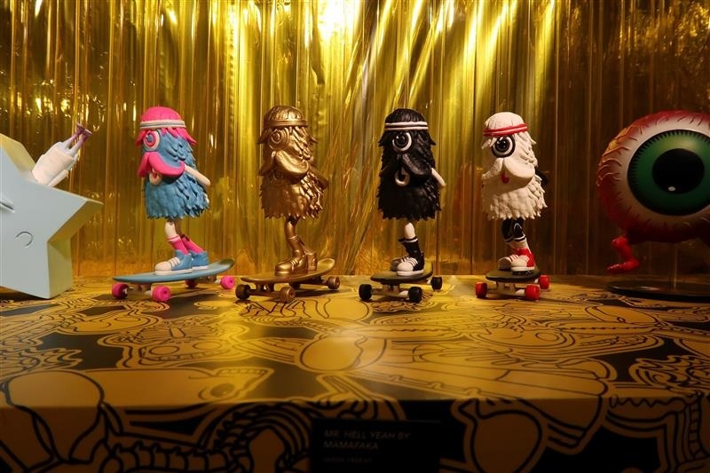 玩具解剖展 095.jpg 玩具解剖展 095.jpg