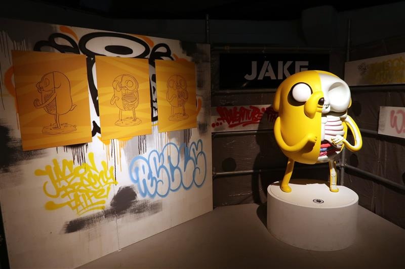 玩具解剖展 068.jpg 玩具解剖展 068.jpg