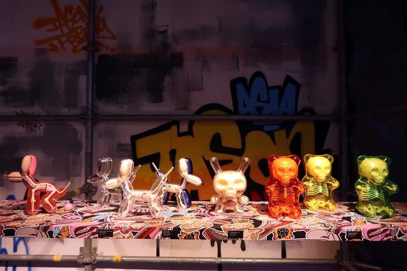 玩具解剖展 053.jpg 玩具解剖展 053.jpg
