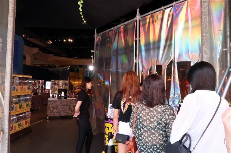 玩具解剖展 004.jpg 玩具解剖展 004.jpg