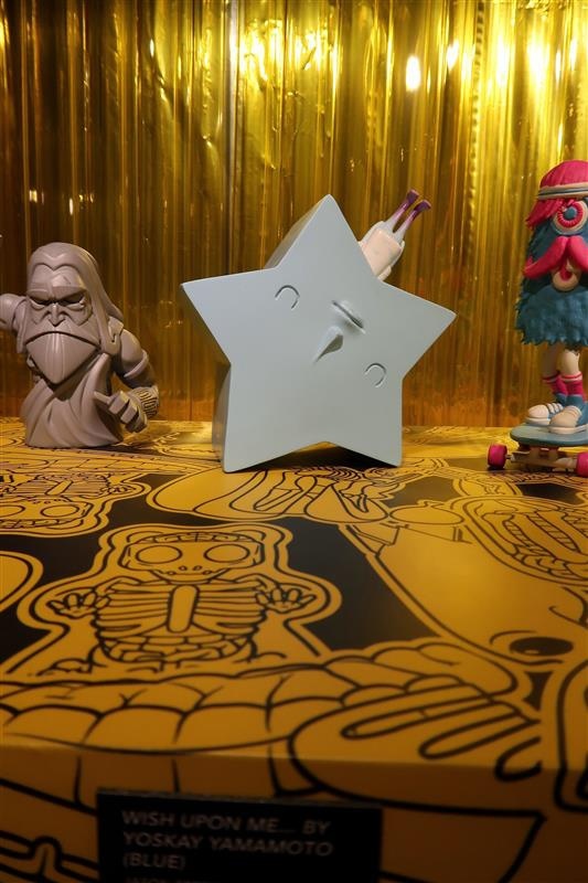 玩具解剖展 096.jpg 玩具解剖展 096.jpg