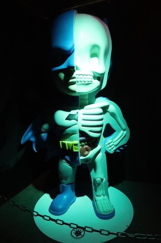 玩具解剖展 040.jpg 玩具解剖展 040.jpg