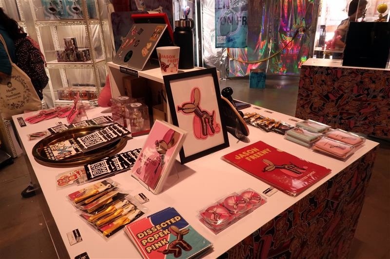 玩具解剖展 102.jpg 玩具解剖展 102.jpg