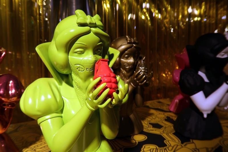 玩具解剖展 087.jpg 玩具解剖展 087.jpg