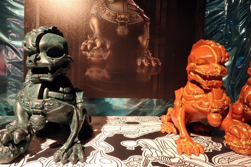 玩具解剖展 028.jpg 玩具解剖展 028.jpg