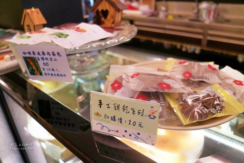 201952_190502_0013.jpg 201952_190502_0013.jpg