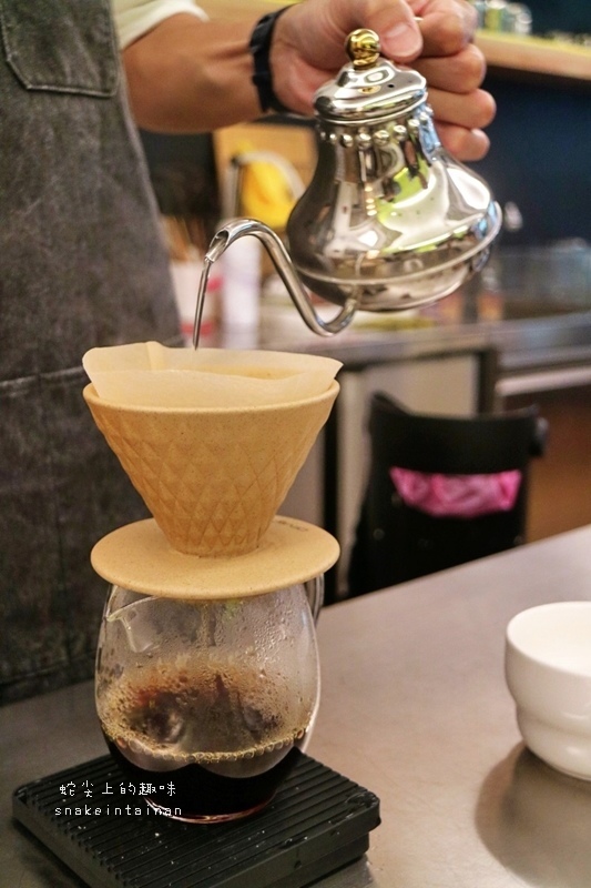 201952_190502_0024.jpg 201952_190502_0024.jpg