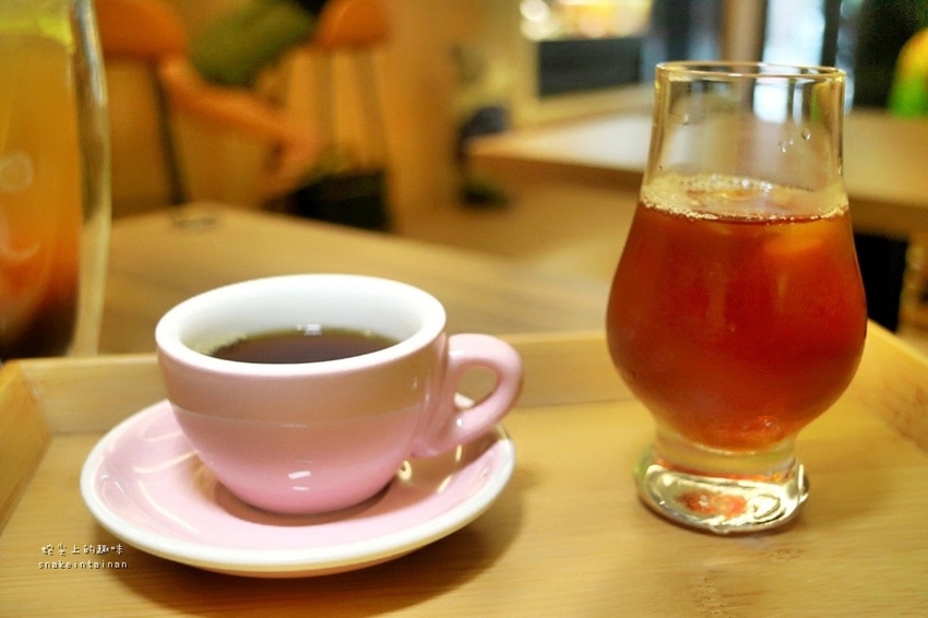 201952_190502_0031.jpg 201952_190502_0031.jpg