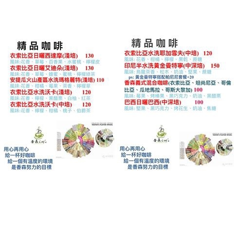 59777192_2259866297610192_3835170276501356544_n.jpg 59777192_2259866297610192_3835170276501356544_n.jpg