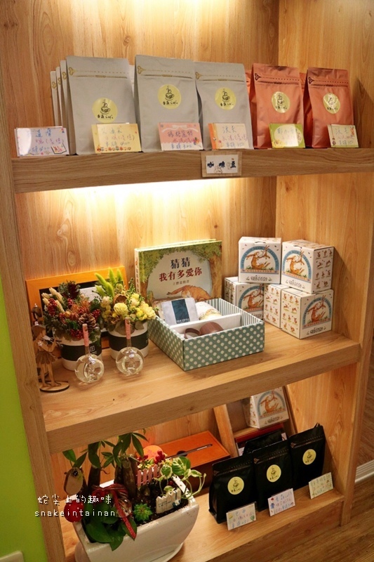 201952_190502_0007.jpg 201952_190502_0007.jpg