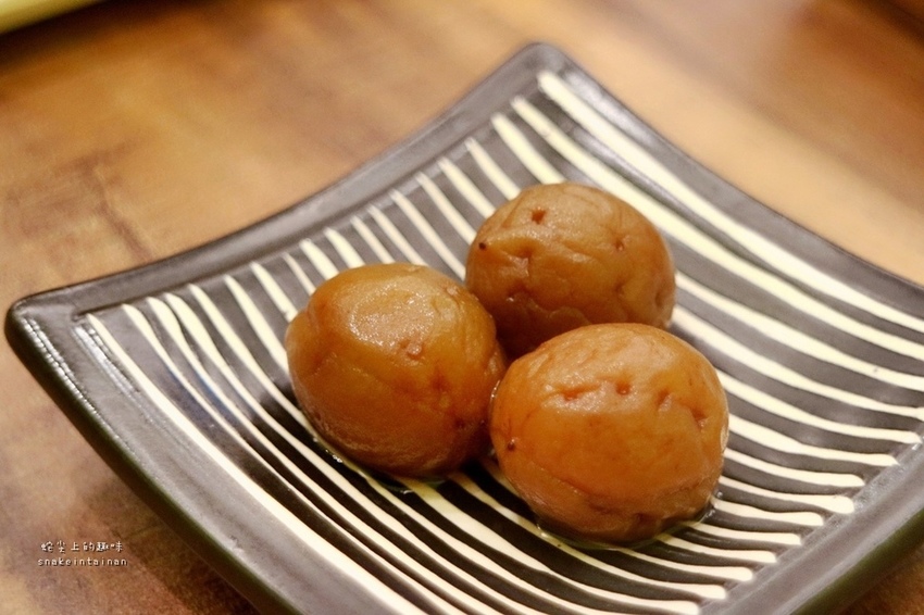 201952_190502_0036.jpg 201952_190502_0036.jpg