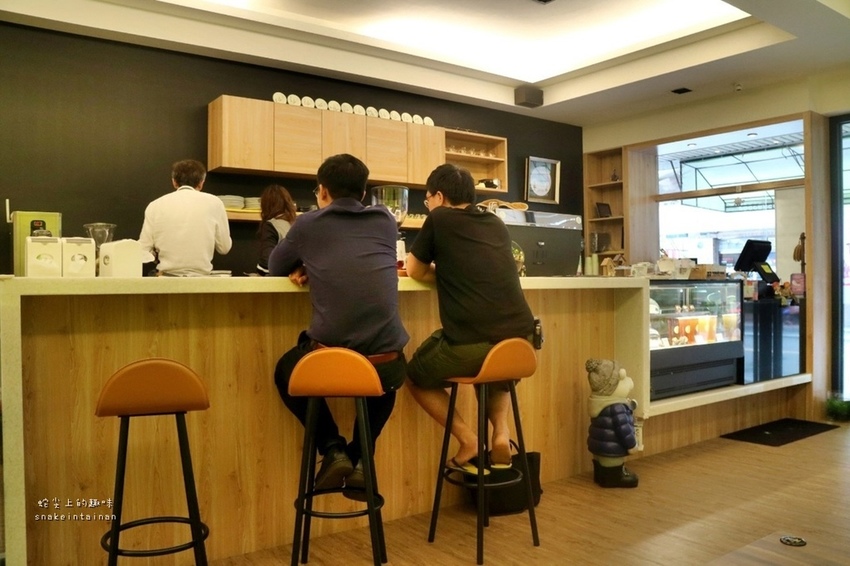 201952_190502_0026.jpg 201952_190502_0026.jpg