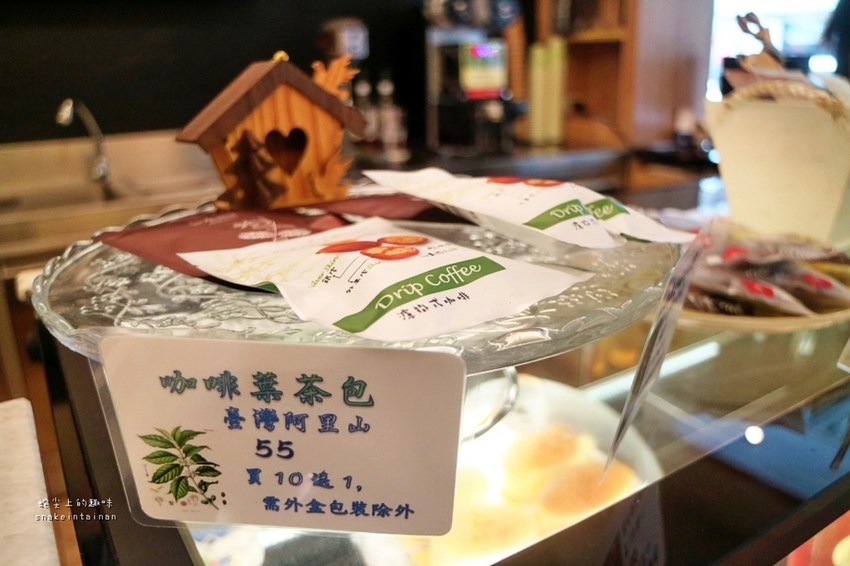 201952_190502_0021.jpg 201952_190502_0021.jpg