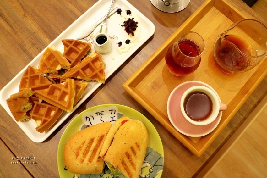 201952_190502_0034.jpg 201952_190502_0034.jpg