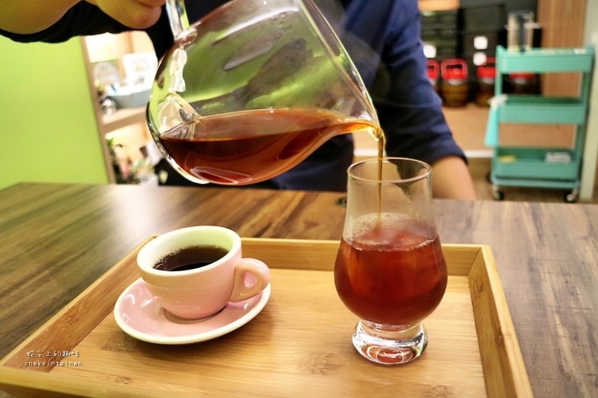 201952_190502_0030.jpg 201952_190502_0030.jpg